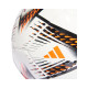 Adidas Μπάλα ποδοσφαίρου Rihla CLB